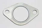 Exhaust Manifold Gasket Elring - Das Original 888.516 New. Price: $25.95.