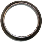 Bosal Exhaust Pipe Flange Gasket For Prizm, Corolla 256-1118 New. Price: $29.58.