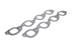 Remflex 2058 Exhaust Gasket New. Price: $47.58.