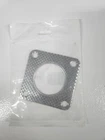 Exhaust Pipe Connector Gasket Walker 31649 New. Price: $8.00.