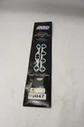 Bbk Premium Header Gasket Kit 00047 New. Price: $19.77.