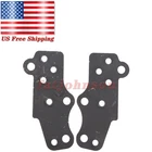 2X Variable Timing Solenoid Gaskets For Nissan Engine 23796-EG21A 23797-2Y50A Us New. Price: $13.49.
