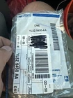 New Oem Ford/mazda YL8Z-9450-AA Exhaust Pipe Gasket Nos. Price: $9.11.
