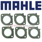 Mahle MS19393 Exhaust Manifold Gasket Set For 97095 112 142 01 80 Gq New. Price: $32.25.