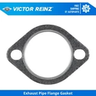 For 1957-62, 1966-70 Mercury Colony Park Exhaust Pipe Flange Gasket Victor Reinz New. Price: $14.32.