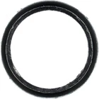 Victor Reinz 71-12874-00 Exhaust Pipe Flange Gasket For 01-09 Toyota Prius New. Price: $27.99.