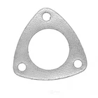 Exhaust Pipe Flange Gasket-vin: 4, Rwd, 108.3" Wb Ap 9283 New. Price: $32.24.