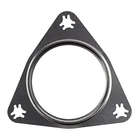 Fel-pro Catalytic Converter Gasket 61877 New. Price: $29.48.