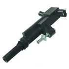 Ignition Coil-single Walker Products 921-2133 New. Price: $48.13.