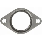 Fel-pro 61061 Exhaust Pipe Flange Gasket Select 97-01 Ford Mercury Models New. Price: $14.80.