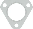 Exhaust Pipe Flange Gasket Victor Reinz 71-27467-00 New. Price: $12.83.