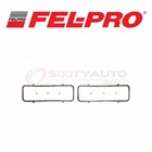 Fel-pro Engine Push Rod Gasket Set For 1979-1980 Gmc K1500 Suburban 4.1L L6 Yk New. Price: $20.59.