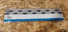 1994 Ford / Oem Gasket Kit # F4ZZ-9433-A New. Price: $15.99.