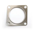 Cometic Gasket Automotive C15593 K03/K04 Bolt Discharge Flange New. Price: $39.52.