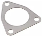 Genuine Nissan Catalytic Converter Gasket 20813-AL50A New. Price: $23.78.