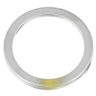 New Oem Nissan 2000-2002 Sentra Pre-converter Heat Shield Cap 20822-5M010. Price: $28.55.