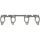 Exhaust Manifold Gasket Set Fel-pro MS97196 New. Price: $33.25.