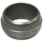 For Mercedes 240D 300CD 300D Brexhaust Flange Gasket Gap New. Price: $30.41.