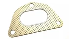Genuine Subaru 2004-2005 Legacy Exhaust Pipe To Manifold Gasket 44011AE050 New. Price: $11.62.