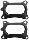 Beck/arnley 0378151 Exhaust Manifold Gasket Set New. Price: $14.15.