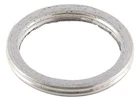 Vertex 823076 Exhaust Gasket Kit New. Price: $17.92.