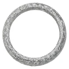 For Mitsubishi Eclipse 2006-2009 Brexhaust 256-304 Pipe Flange Gasket New. Price: $11.84.