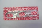 Elring 230.333 Exhaust Manifold Gasket For Porsche 996 New. Price: $11.99.