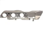 Exhaust Manifold Gasket Elring 902.670 Discovery Iv (L319) 2013-2018 Brand. Price: $134.80.