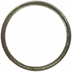 Exhaust Pipe Flange Gasket Fel-pro 61074 New. Price: $12.74.