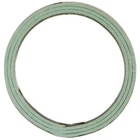 Exhaust Gasket Fel-pro 61553 New. Price: $27.91.