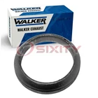 Walker Exhaust Pipe Flange Gasket For 1994-1996 Oldsmobile 98 3.8L V6 Ca New. Price: $19.31.