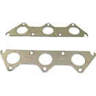MS95711 Felpro Set Exhaust Manifold Gaskets For Dodge Avenger Chrysler Sebring New. Price: $37.25.