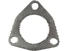For 2011-2015 Chevrolet Volt Exhaust Gasket Mahle 67469CSYR 2012 2013 2014 New. Price: $17.84.