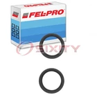 Fel-pro Front Engine Camshaft Seal For 1998-2006 Toyota Sienna Gaskets New. Price: $20.28.