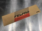 MS90425 Felpro Set Exhaust Manifold Gaskets Chrysler 400 440 New. Price: $29.75.