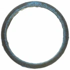 Turbocharger Outlet Gasket Fel-pro 60385 New. Price: $10.30.
