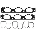 Oem / Oes Intake Manifold Gasket Set 47-30513ON Dac New. Price: $59.41.