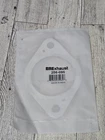 Brexhaust Gasket 256-096 / MAZDA3 04-06 2.3L 08-14 Nissan Rogue 2.5 New. Price: $12.99.
