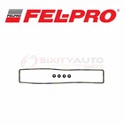 Fel-pro Engine Push Rod Gasket Set 1952-1956 Ford Customline 3.5L 3.6L Jh New. Price: $31.41.