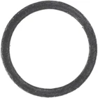 Catalytic Converter Gasket Victor Reinz 71-13603-00 New. Price: $32.99.