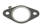 Mercedes-benz Exhaust Manifold Gasket 1986-1993 1031421480--ELR New. Price: $5.09.
