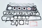 Cometic Street Pro Top End For R32 RB20DET Skyline Gts W/ Mls Head Gasket New. Price: $267.00.