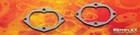 Remflex Exhaust Collector Gasket 12-009; New. Price: $31.29.