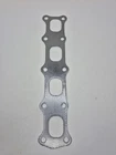 Fel-pro MS96902 Exhaust Manifold Gasket New. Price: $11.69.