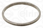 Seal Ring, Exhaust Pipe Elring 742.450 New. Price: $9.16.