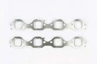 Cometic Sbf 289-351W Mls Exhaust Set .030 Thick- C15176-030 New. Price: $66.44.