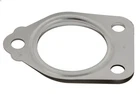 Gasket, Exhaust System Ajusa 01334000 Galant Viii (ea ) 2.4 1999-2 Nuovo. Price: $32.54.