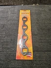 Remflex 3003 Square Port Exhaust Header Gaskets 69-95 Ford 302 351W Windsor New. Price: $37.99.