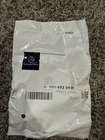 New Genuine A0004920981 Exhaust Seal Ring For Mercedes-benz. Price: $19.99.