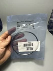 Caterpillar Exhaust Elbow Gasket 2253102 New. Price: $15.29.